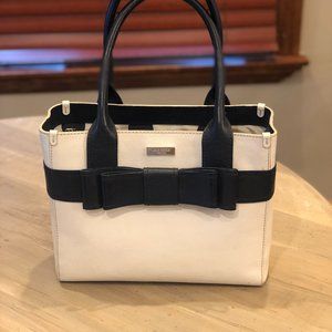 kate spade handbag